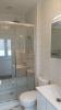 Louer Appartement Presles 830 euros