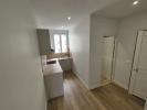 Louer Appartement Gennevilliers 1405 euros