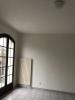 Annonce Location 2 pi�ces Appartement Cergy