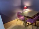 Louer Appartement 43 m2 Cergy