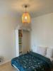 Louer Appartement Cergy Val d'Oise
