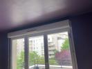 Louer Appartement Cergy 930 euros
