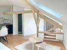 Annonce Location Appartement Pau