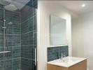 Louer Appartement Pau 450 euros