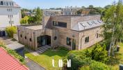 Vente Maison Caen 14