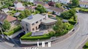 Annonce Vente 6 pi�ces Maison Caen