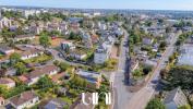 Acheter Maison 210 m2 Caen