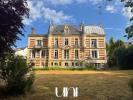 Vente Maison Caen 14