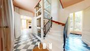 Annonce Vente 14 pi�ces Maison Caen