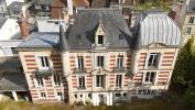 Acheter Maison 427 m2 Caen