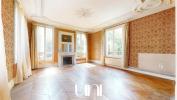 Acheter Maison Caen 1349000 euros