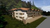 Location Appartement Noyarey 38