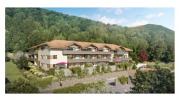 Annonce Location 3 pi�ces Appartement Noyarey