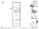 Louer Appartement 69 m2 Noyarey
