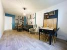 Vente Appartement Saint-martin-d'heres 38