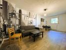 Acheter Appartement 81 m2 Saint-martin-d'heres