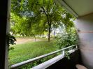 Acheter Appartement Saint-martin-d'heres 190000 euros