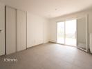 Annonce Location 2 pi�ces Appartement Quint-fonsegrives