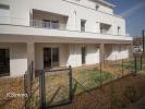 Louer Appartement 40 m2 Quint-fonsegrives