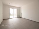 Louer Appartement Quint-fonsegrives Haute garonne