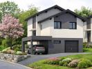Vente Maison Evian-les-bains 74