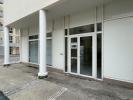 Vente Local commercial Joue-les-tours 37