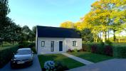 Vente Maison Saint-gondran 35