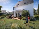 Annonce Vente Maison Saint-thurial