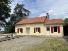 Annonce Location 6 pi�ces Maison Saint-priest-taurion