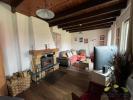 Louer Maison 128 m2 Saint-priest-taurion