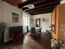 Louer Maison Saint-priest-taurion 765 euros