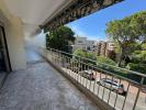 Annonce Vente 3 pi�ces Appartement Cannet