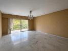 Acheter Appartement 68 m2 Cannet