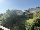 Apartment MANDELIEU-LA-NAPOULE 