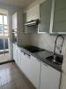 Apartment MANDELIEU-LA-NAPOULE 