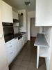 Apartment MANDELIEU-LA-NAPOULE 