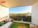 For sale Apartment Saint-pierre  97410 55 m2 2 rooms