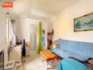 Apartment SAINT-PIERRE 