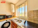 Apartment SAINT-PIERRE 