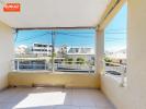 Apartment SAINT-PIERRE 