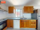 Apartment SAINT-PIERRE 
