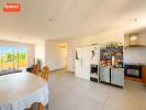 Apartment SAINT-PIERRE 