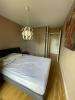 Louer Appartement Villeurbanne Rhone