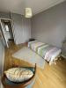 Louer Appartement Villeurbanne 1483 euros