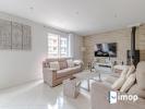 Annonce Vente 5 pi�ces Maison Livry-gargan