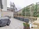 Acheter Maison Livry-gargan 450000 euros