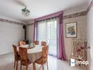 Acheter Maison 173 m2 Dammarie-les-lys