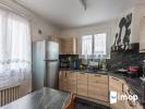 Acheter Maison Dammarie-les-lys 370000 euros