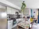 Acheter Appartement Villeurbanne Rhone