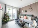 Vente Appartement Argenteuil 95